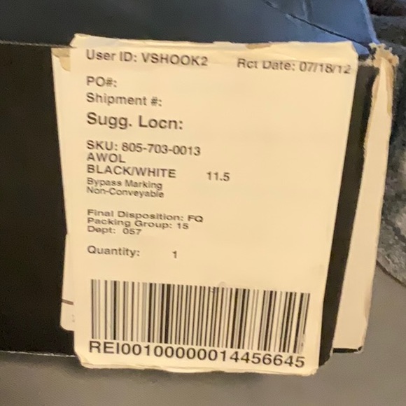 Sold - Picture 7 of 10